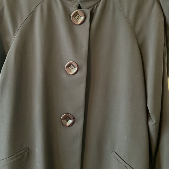 Insight pant suit - Picture 3 of 8